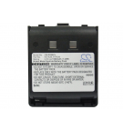 Panasonic KXTC9080 / KX-A39 1500 мАч Ni-MH 4,8 В (Cameron Sino)