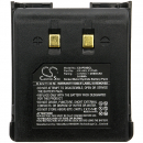 Panasonic KX-9280B / KX-A45 2000mAh Ni-MH 4.8V (Cameron Sino)