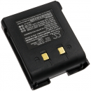 Panasonic KX-9280B / KX-A45 2000mAh Ni-MH 4.8V (Cameron Sino)