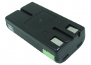 Panasonic PQWBTG1000N / HHR-P546 1500mAh Ni-MH 2.4V (Cameron Sino)