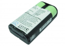 Panasonic PQWBTG1000N / HHR-P546 1500mAh Ni-MH 2.4V (Cameron Sino)