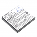 Pax D230 / YW-018 3400mAh Li-Polymer 3.7V (Cameron Sino)