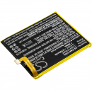 Panasonic Eluga S / COSP2100AA 2100 mAh Li-Polymer 3,8 V (Cameron Sino)