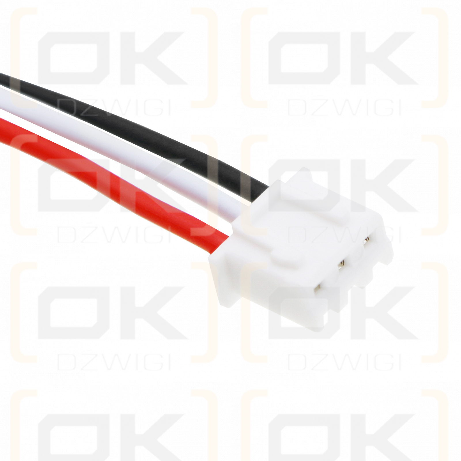 Pax E500 / IS486 2600mAh Li-ion 3.7V (Cameron Sino)