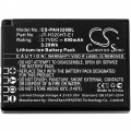 Panasonic H4320HT / ​​​​JT-H320HT-E1 890mAh Li-ion 3.7V (Cameron Sino)