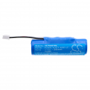 Pax S910s / HL0272 2600mAh Li-ion 3.7V (Cameron Sino)