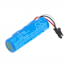 Pax S920 / IS1112 2600mAh Li-ion 3.7V (Cameron Sino)