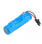 Pax S920 / IS1112 2600 mAh Li-Ion 3,7 V (Cameron Sino)
