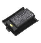 Pax S90 / IS497 2200 mAh Li-Ion 7,4 V (Cameron Sino)