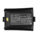 Pax S90 / IS497 2200 mAh Li-Ion 7,4 V (Cameron Sino)