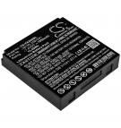 Pax IRAS 900K / IS135 1850mAh Li-Ion 7,4V (Cameron Sino)