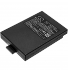 Pax S90 3G / S90-MW0-363-01EA 1800 mAh Li-Ion 7,4 V (Cameron Sino)