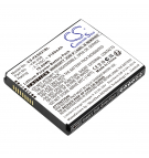 Pax A920 Pro / YW-008 5150 mAh Li-Polymer 3,7 V (Cameron Sino)