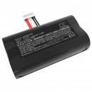 Pax A910 / BF1024 2000mAh Li-ion 7.4V (Cameron Sino)