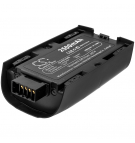 Parrot Bebop 2 Pro 2500mAh Li-Polymer 11.1V (Cameron Sino)