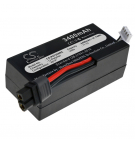 Parrot Disco / PF070250 3400 mAh Li-Polymer 11,1 V (Cameron Sino)