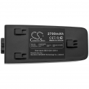 Parrot Anafi Work / PF070312 2700 mAh Li-Polymer 7,6 V (Cameron Sino)