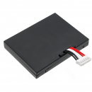 Pax A930 / JTH-J129 850mAh Li-Polymer 7.4V (Cameron Sino)
