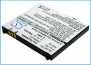 Panasonic 941P / PMBAS1 700 mAh Li-Ion 3,7 V (Cameron Sino)