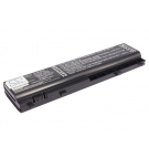 Packard Bell Versa S940 / SQU-409 4400 mAh Li-Ion 10,8 V (Cameron Sino)