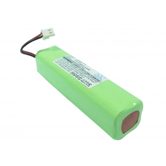 Brother PT18RKT / BA-18R 700mAh Ni-MH 8.4V (Cameron Sino)