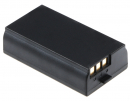 Brother P-touch H300/LI / BA-E001 3300mAh Li-ion 7.4V (Cameron Sino)