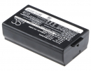 Brother P-touch H300/LI / BA-E001 3300mAh Li-ion 7.4V (Cameron Sino)