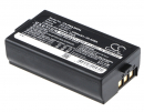 Brother P-touch H300/LI / BA-E001 3300mAh Li-ion 7.4V (Cameron Sino)