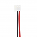 Brother P-Touch 5000 / BA-8000 2200 mAh Ni-MH 8,4 V (Cameron Sino)