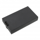 Philips K30V / BL3601 5000mAh Li-ion 7.5V (Cameron Sino)