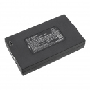 Philips K30V / BL3601 5000mAh Li-ion 7.5V (Cameron Sino)