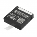 Bateria zamienna do PatrolEyes HD DV6-RB / SC-DV6-RB 1800 mAh Li-Polymer 3.7 V (Cameron Sino)
