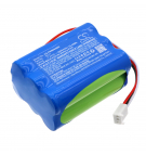 IPB MXI-1 / 6471 4500 mAh Ni-MH 7.2 V (Cameron Sino)