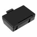 Brother RJ-3055WB / PA-BT-009 2600 mAh Li-Ionen 7,4 V (Cameron Sino)