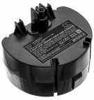 Water Tech Pro 900 / LB003S2P-C 5200 mAh Li-ion 11.1 V (Cameron Sino)