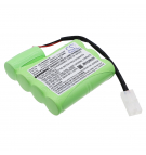 Pool Blaster Max / 10142A007 3000 mAh Ni-MH 8.4 V (Cameron Sino)