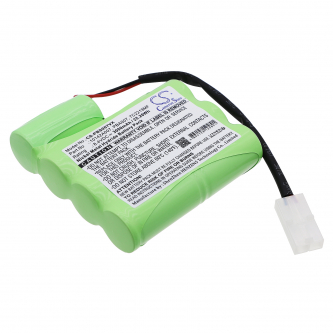 Pool Blaster Piscina / 10142A007 3000mAh Ni-MH 8.4V (Cameron Sino)