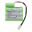 Pool Blaster Swimming Pool / 10142A007 3000mAh Ni-MH 8.4V (Cameron Sino)