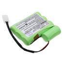 Pool Blaster Piscina / 10142A007 3000mAh Ni-MH 8.4V (Cameron Sino)