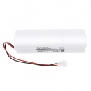 Philips / 40000065 3000mAh Ni-CD 10.8V (Cameron Sino)