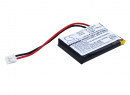 Philips BT64B / PL702840 750mAh Li-Polymer 3.7V (Cameron Sino)