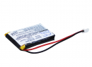 Philips BT64B / PL702840 750mAh Li-Polymer 3.7V (Cameron Sino)