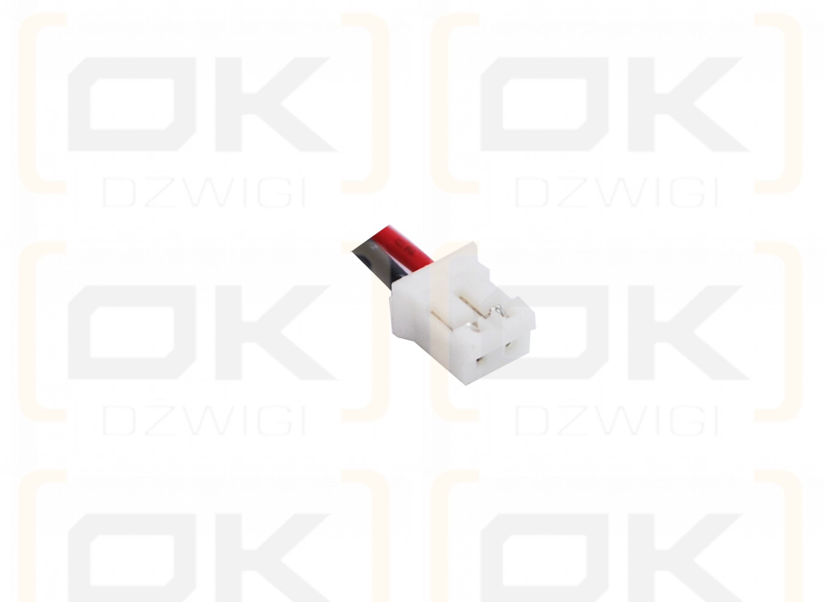 Philips BT64B / PL702840 750mAh Li-Polymer 3.7V (Cameron Sino)