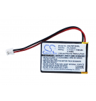 Philips BT64B / PL702840 750 mAh Li-Polymer 3,7 V (Cameron Sino)