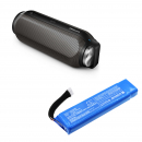 Philips BT6600B / AHB7030120 5800mAh Li-Polímero 3.7V (Cameron Sino)