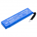 Philips BT6600B / AHB7030120 5800mAh Li-Polymer 3.7V (Cameron Sino)