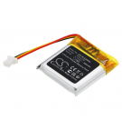 Transmisor de audio Phonak 2/IP532328 300 mAh Li-polímero 3,7 V (Cameron Sino)