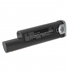 ROBIT H600 / H600-C409-A 2200 mAh Li-ion 11.1 V (Cameron Sino)