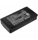 Palfinger Palcom P7 / EEA10506 2000mAh Ni-MH 7.2V (Cameron Sino)
