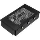 Palfinger Palcom P7 / EEA10506 2000 mAh Ni-MH 7,2 V (Cameron Sino)